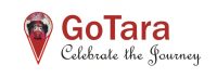 Celebrate the Journey