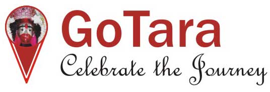 Celebrate the Journey